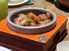 -大鸽饭(岗顶店)