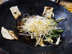 -皖北巫氏三胖地锅鸡(长淮总店)