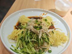 -宏状元现熬粥·京味菜(黄寺大街店)