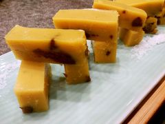-河东颐祥阁(世贸店)