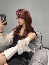 -JUNO hair salon