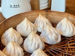 -熙盛源(永乐路店)