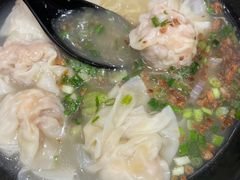 -章记香港仔鱼蛋王(西洋菜街店)