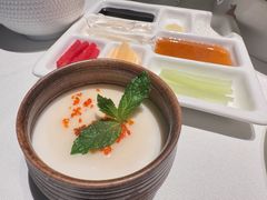 -四季民福烤鸭店(外滩外白渡桥店)