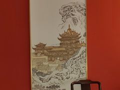 -映像威海·海鲜味道(市区店)