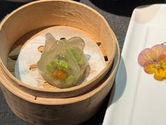 -广舟(千禧店)