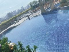 -曼谷王子宫殿酒店