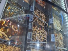 -舌尖上·霞浦滩涂海鲜·新闽菜(总店)