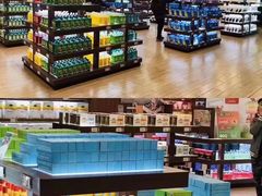 -美乐家健康生活馆(北京旗舰店)