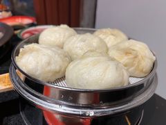 -叁口煮老火锅(东升店)