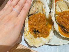 -老味烧烤(总店)