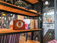 -阿元烧鹅(文明路店)