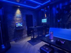 -皓声音KTV(新景店)