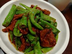 -德兴馆(山西南路店)