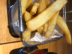 -新贝乐意大利餐厅(苏州中心店)