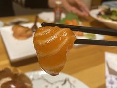 -福匠日本料理(人民路店)