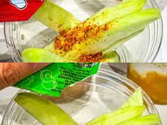 -奈雪的茶(沙坪坝印象汇店)