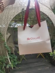 点击看大图 -HeyJewel全球独立设计师原创首饰集合店