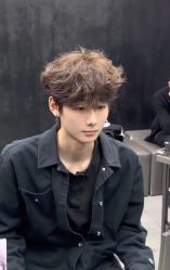 -乾健·烫染·接发SALON