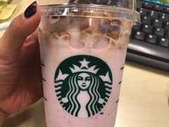 -星巴克(北京首都国际机场7店)