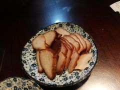-粉家柳州螺蛳粉(杨宅路店)