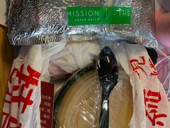 -特派卷·老北京烤鸭卷(合生汇购物中心店)