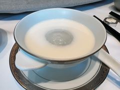 -徽季荣派徽菜