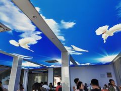 -黄牛肉馆·皖南土菜