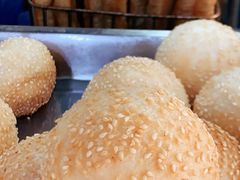 -阊门姚记豆浆(旧学前直营店)