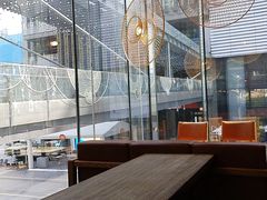 -去茶山(新光里店)