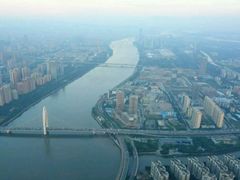 -空中吧(广州塔店)