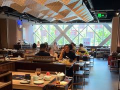 -捞王锅物料理(四川北路店)