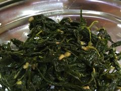 -潮汕砂锅粥(十八甫南路店)