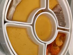 -忆家一宴(大木桥路旗舰店)