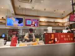 -卡旺卡(马鞍山金鹰店)