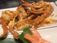 -大渔之观(安贞店)