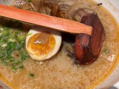 -味千拉面(惠州文昌一路分店)