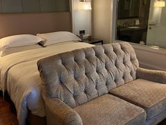 -四川江油戴斯大酒店