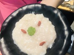 古法鱼豆花-青瓷火锅料理(西单大悦城店)