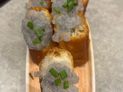 -鲜潭蒸汽石锅鱼(万象前海店)
