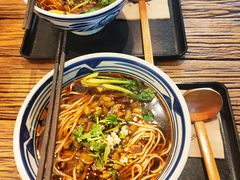 -芜小皖砂锅菜(青山街店)