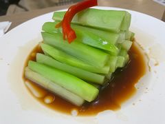 -苏小柳点心·手作小笼包(浦东嘉里城分院)