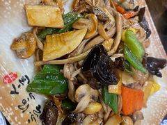 -协和菜馆(凤凰街店)