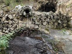 -宁波市保国寺古建筑博物馆