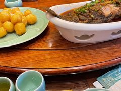 -河东颐祥阁(世贸店)