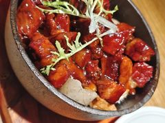 -老太原菜馆(府西街店)