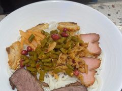 -雙冲柳州螺蛳粉&酸嘢&桂林米粉(簋街店)
