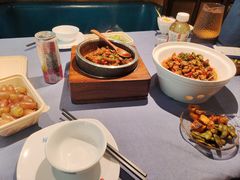 -坛宗剁椒鱼头(河西王府井店)