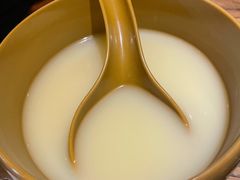 -冰川延边料理·炭烤串(原小木屋店)