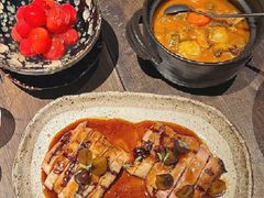-元古雲境(太古里店)